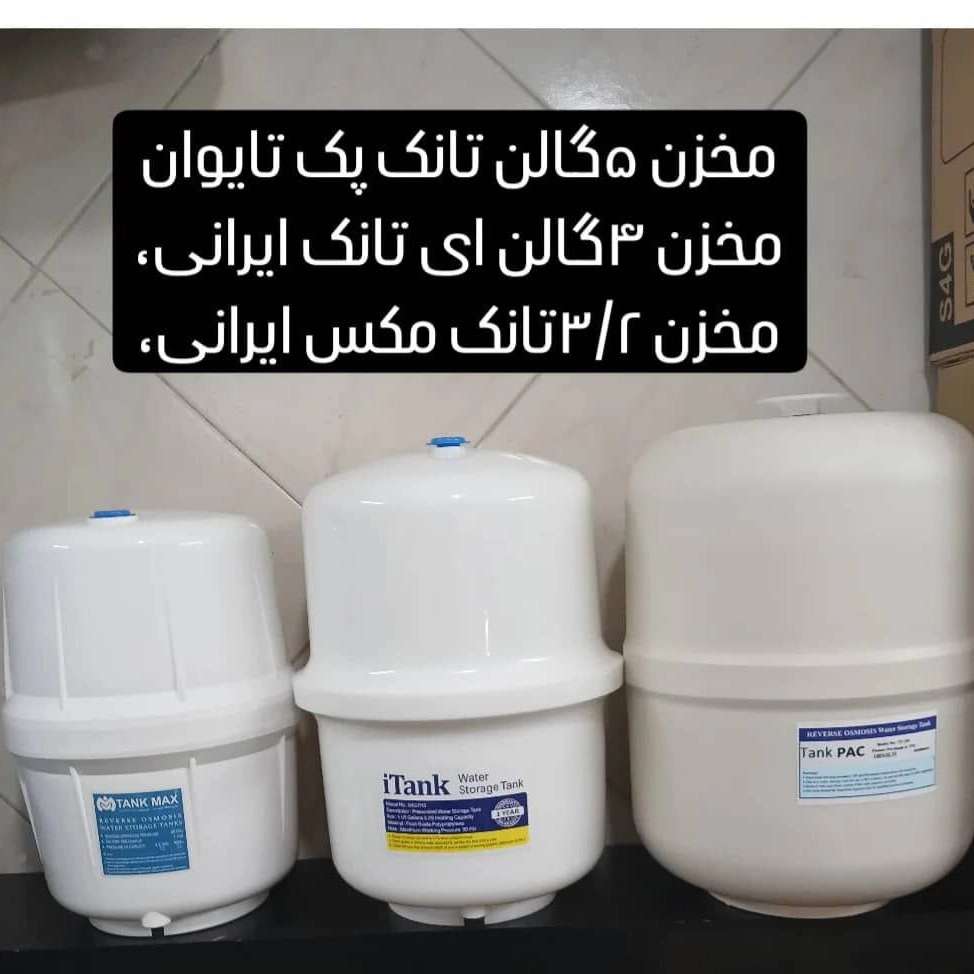 1745052024387.webp