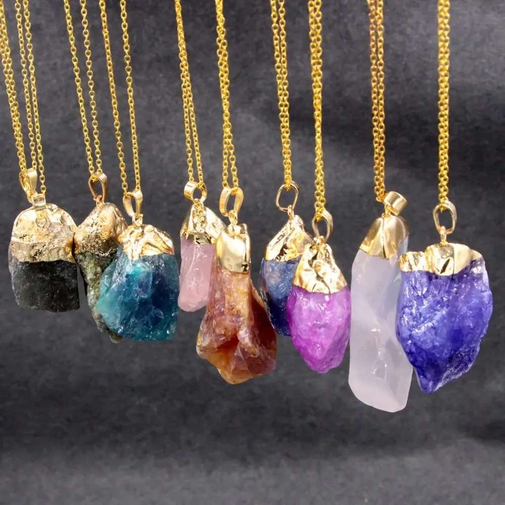 1745311127618.webp