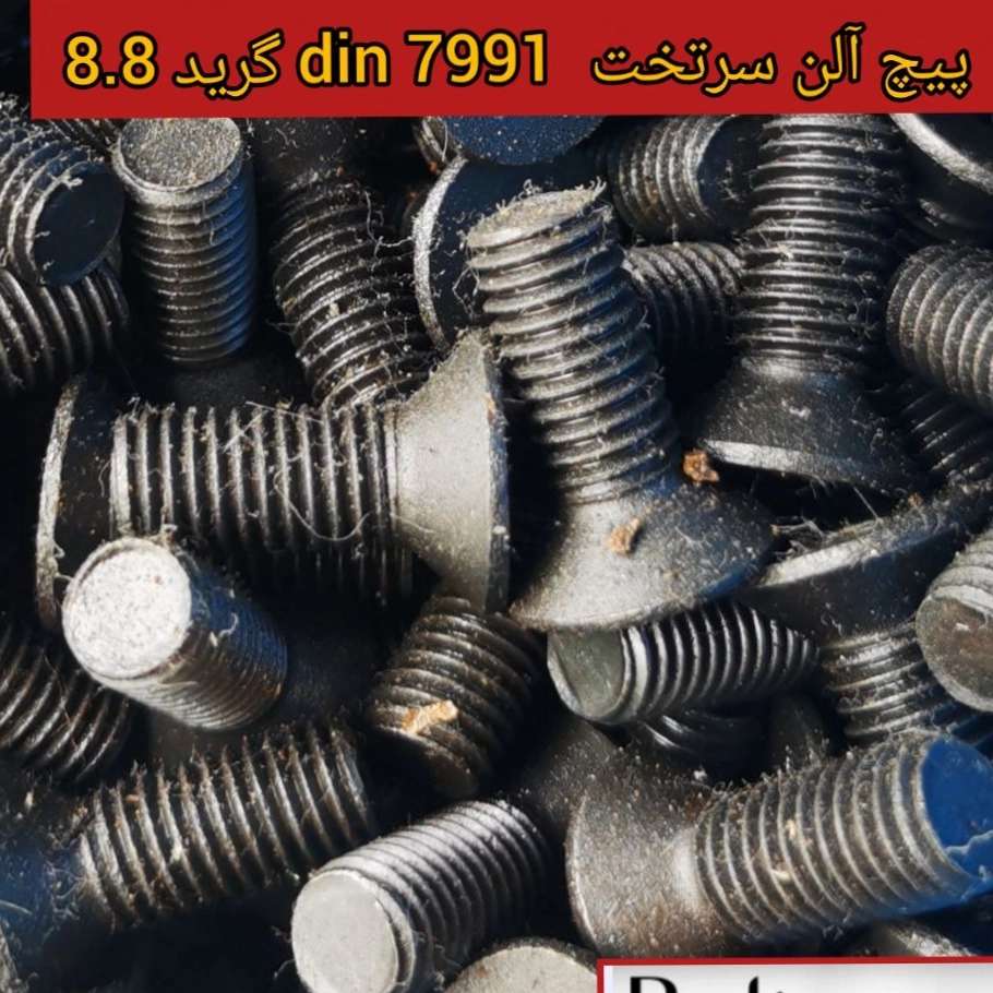 1745469189636.webp