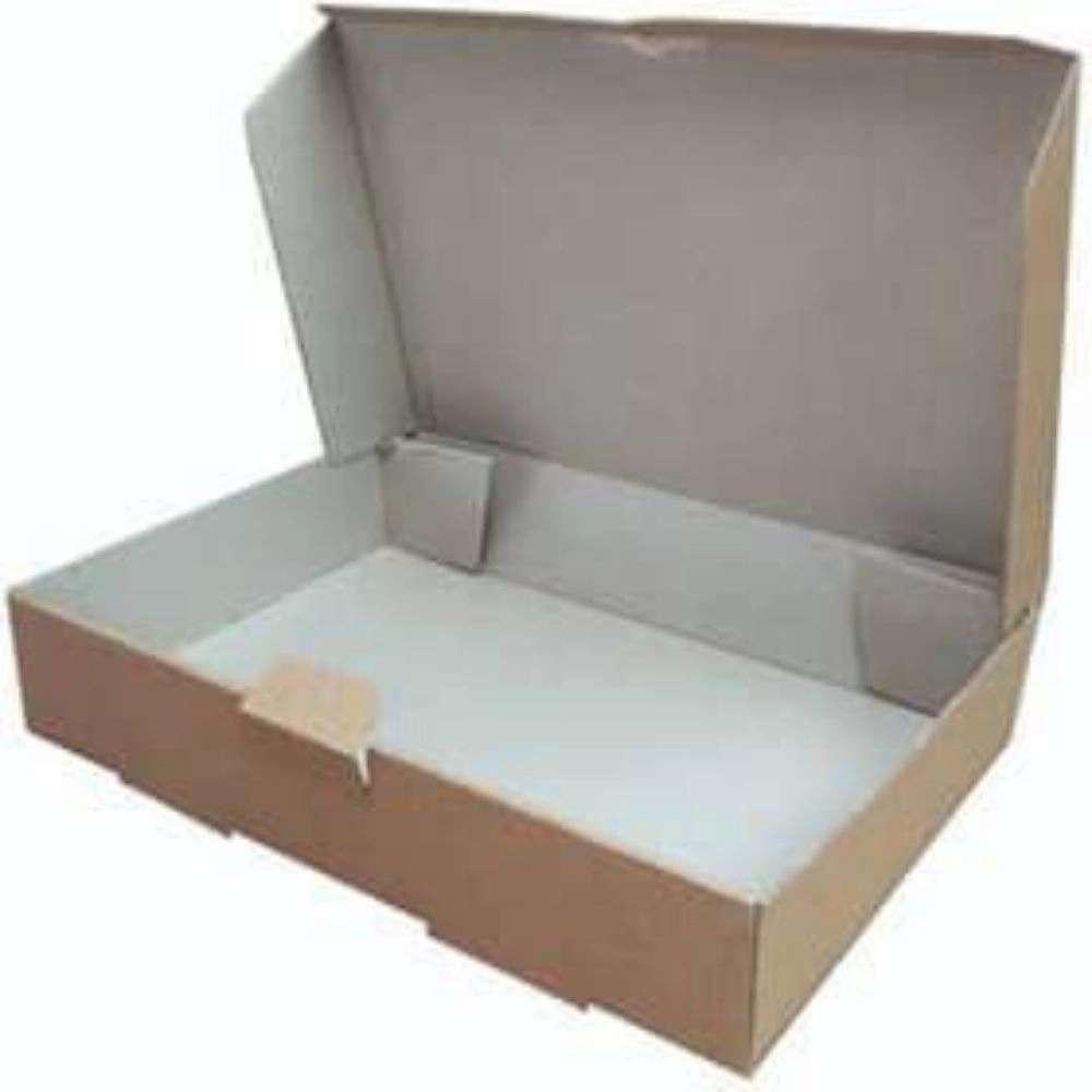 1745989408440.webp