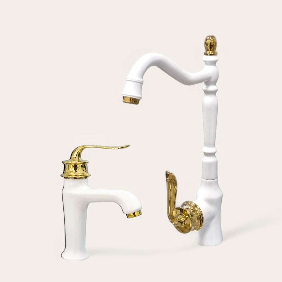 1746984132643.webp