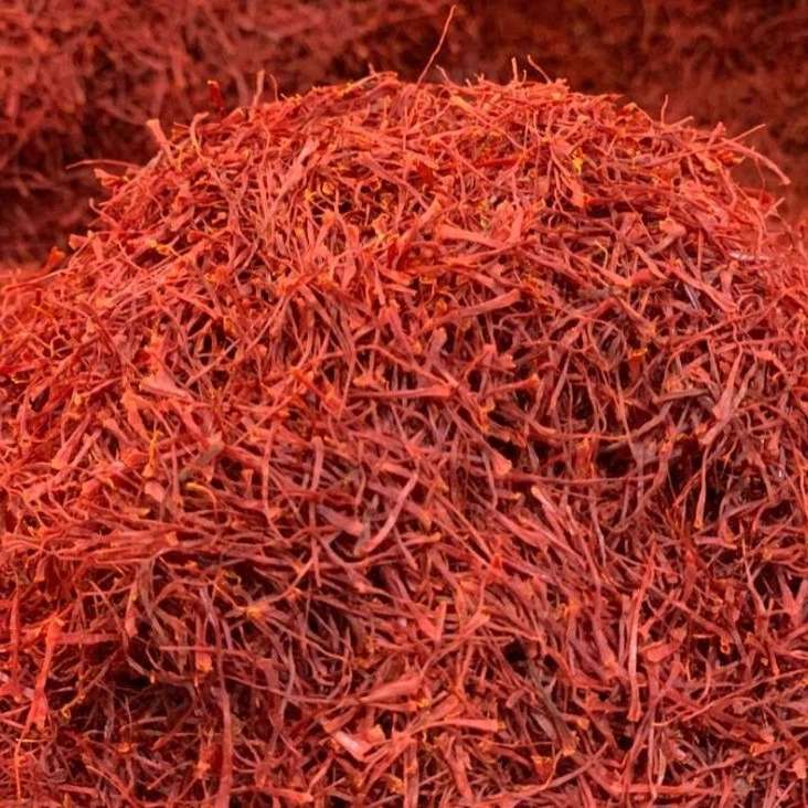 1747041109368.webp