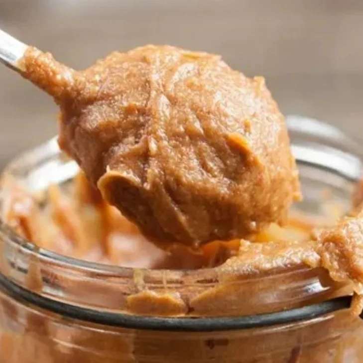 1747121480986.webp