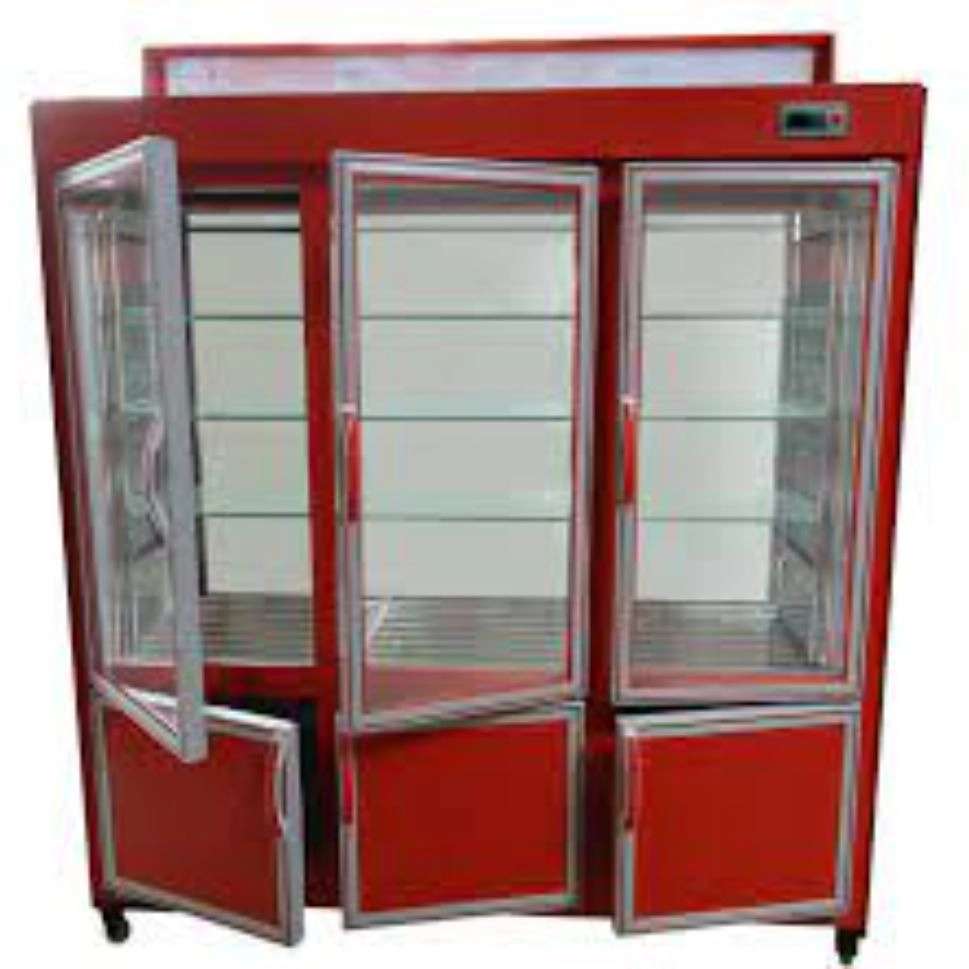 1747553754434.webp