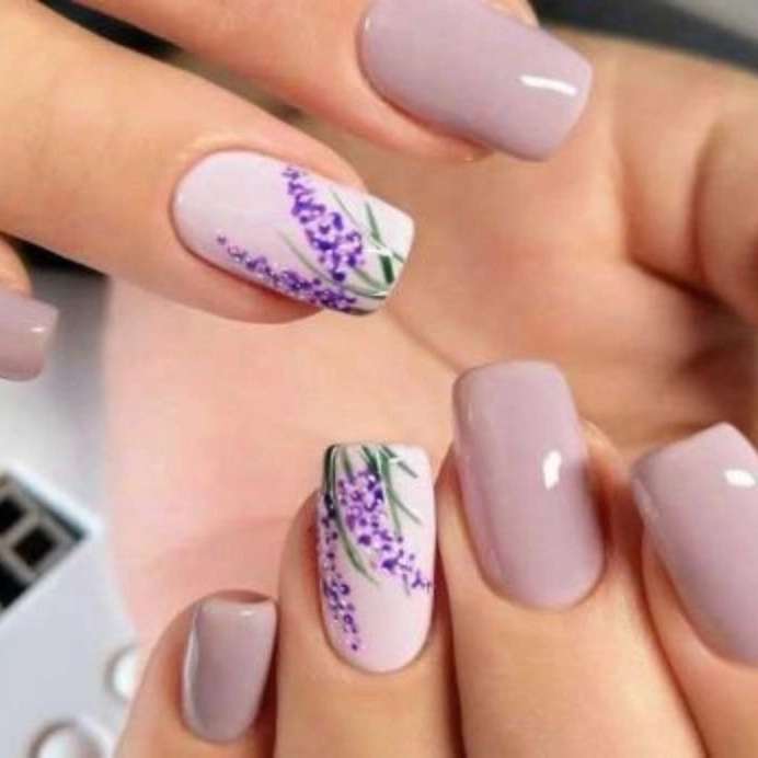 1747653157009.webp