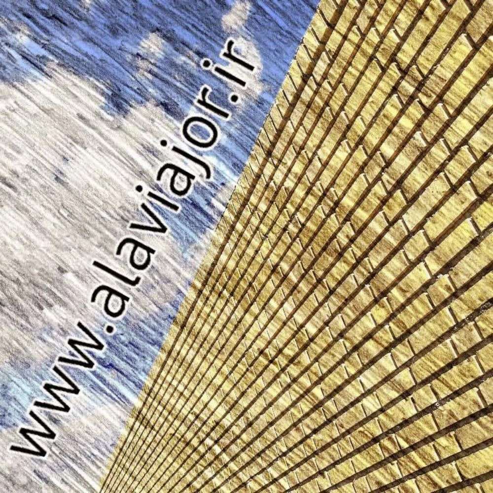 1749555401204.webp