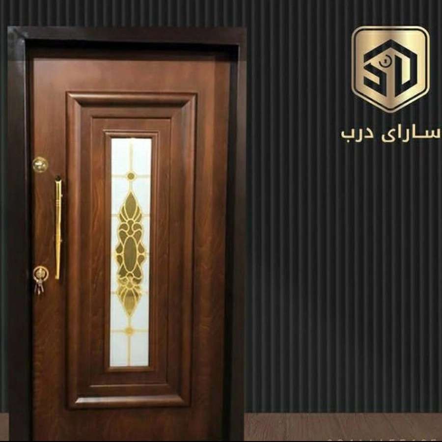1754287122822.webp