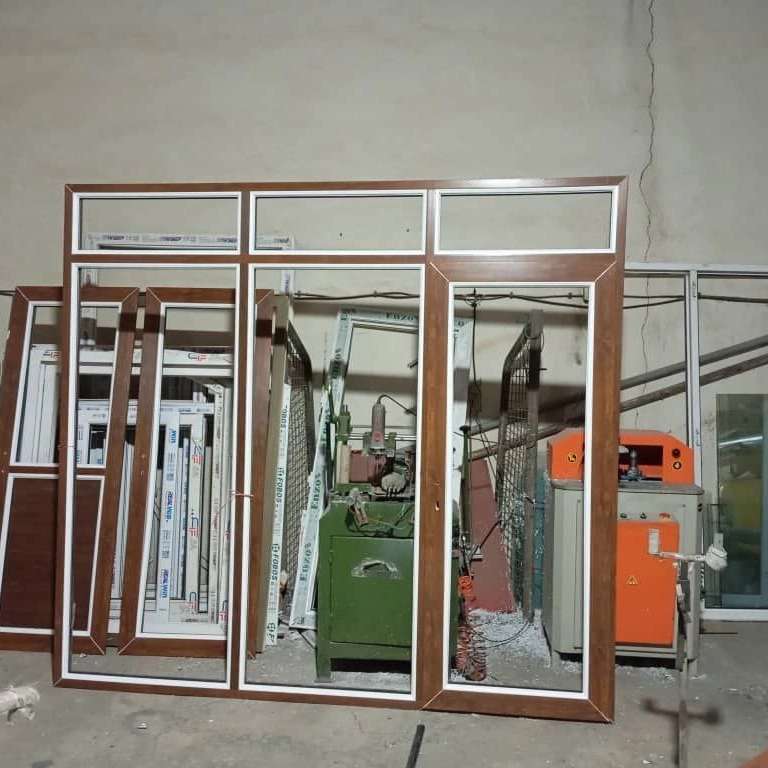 1754310347824.webp