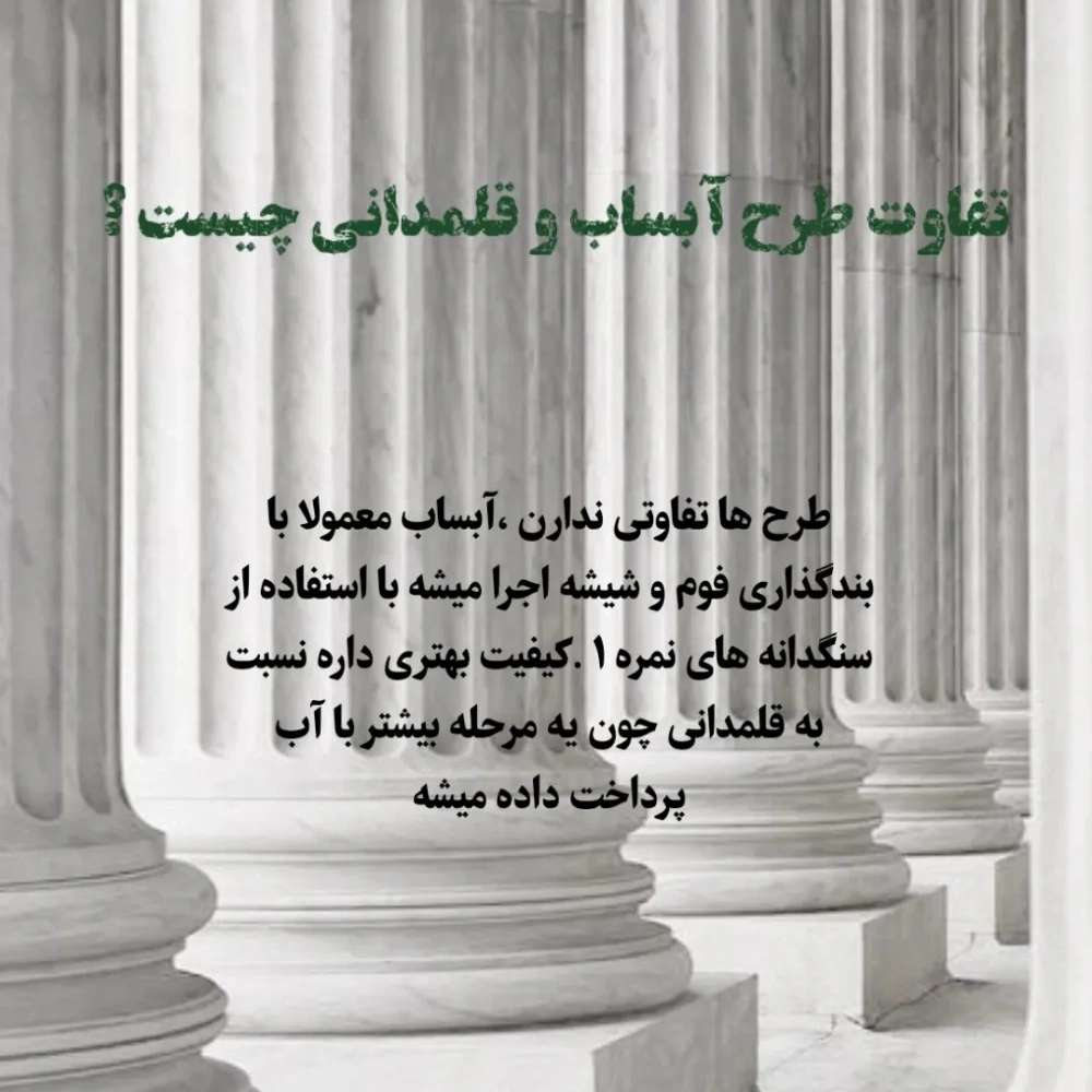 1756590407322.webp