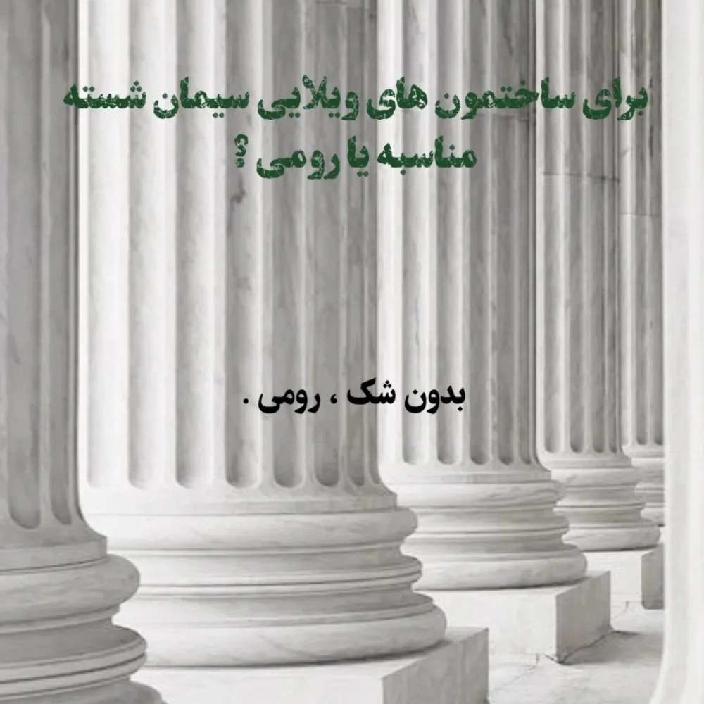 1756590499940.webp