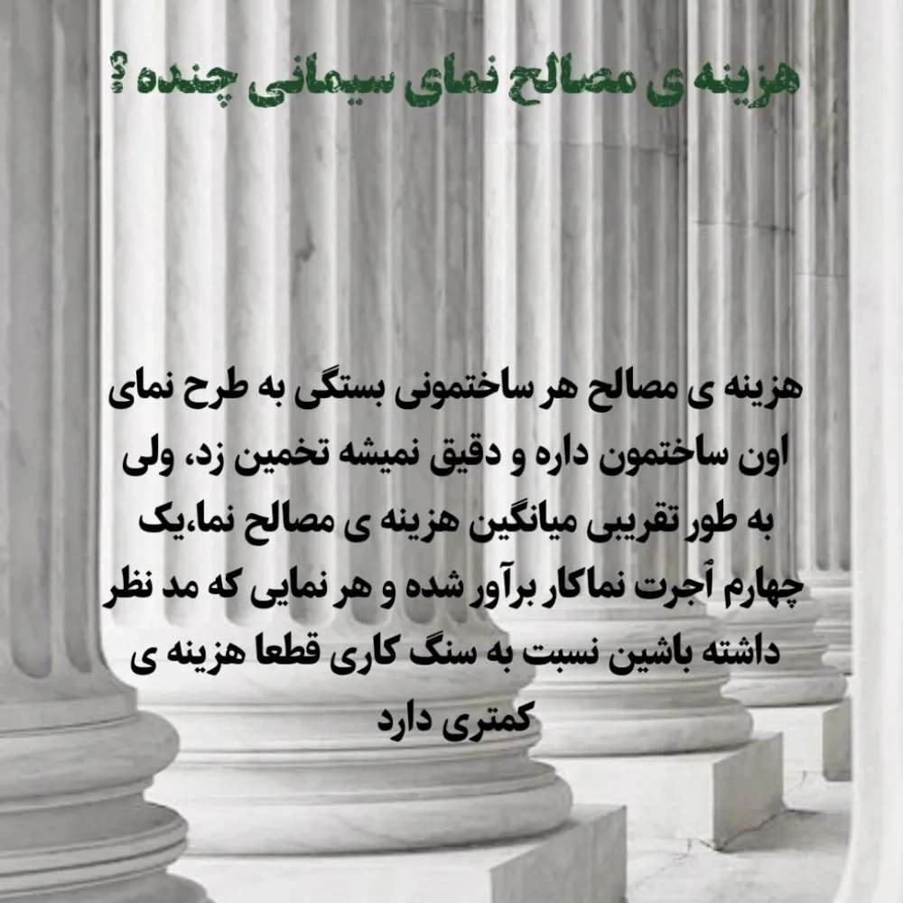 1756590525849.webp