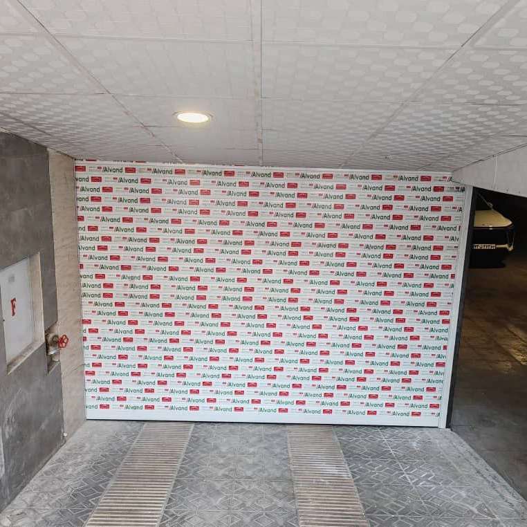 1756624284281.webp