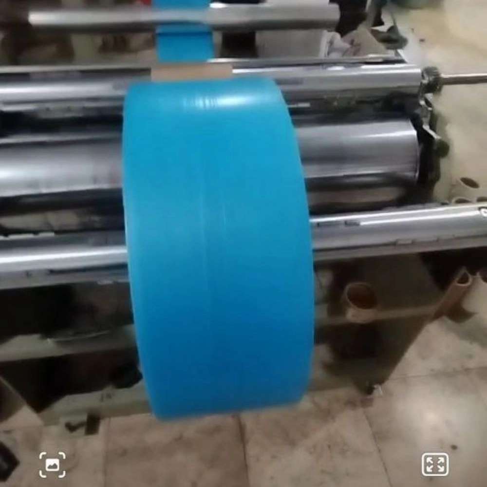 1758714859082.webp
