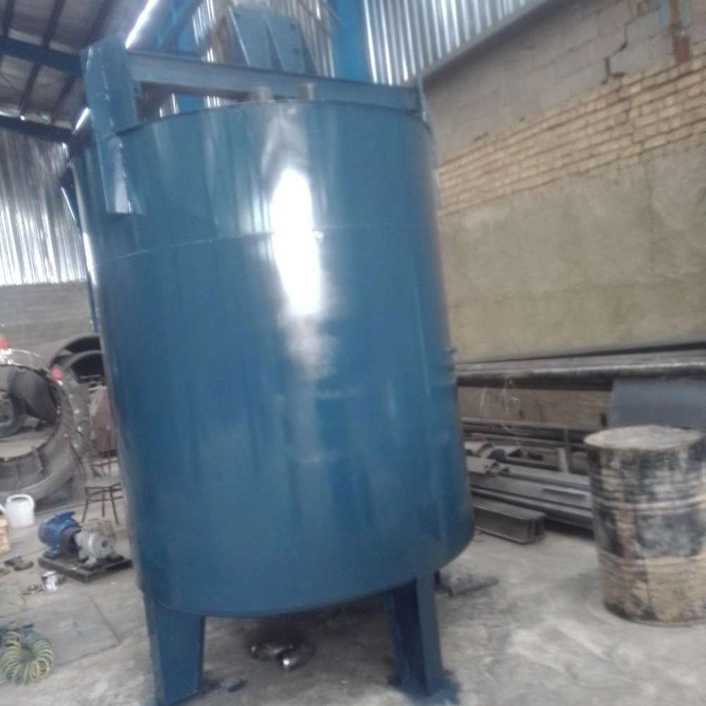 1758961139068.webp