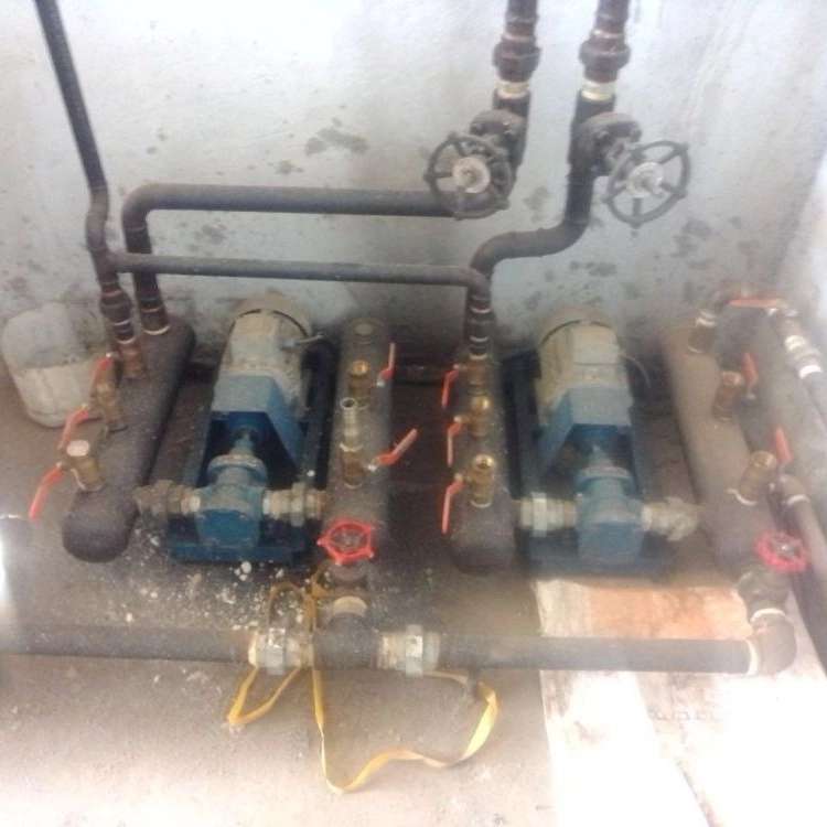 1758961155799.webp