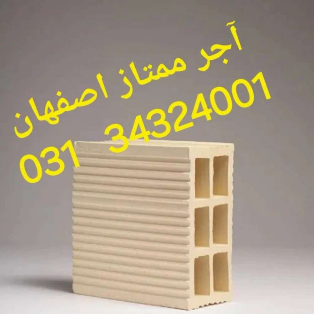 1759128687907.webp