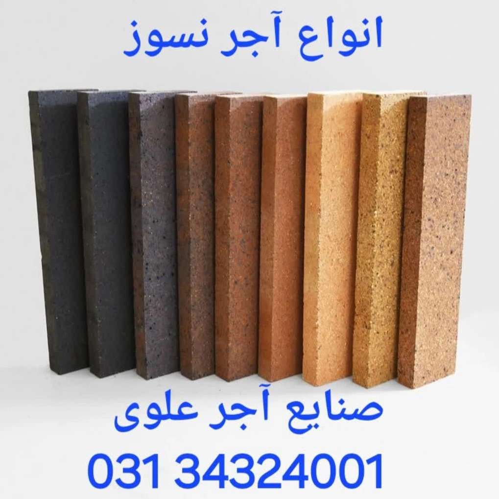 1759129436597.webp