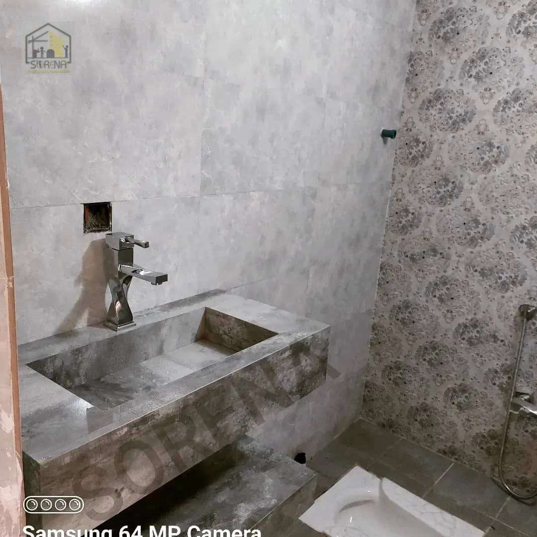 1759494773520.webp