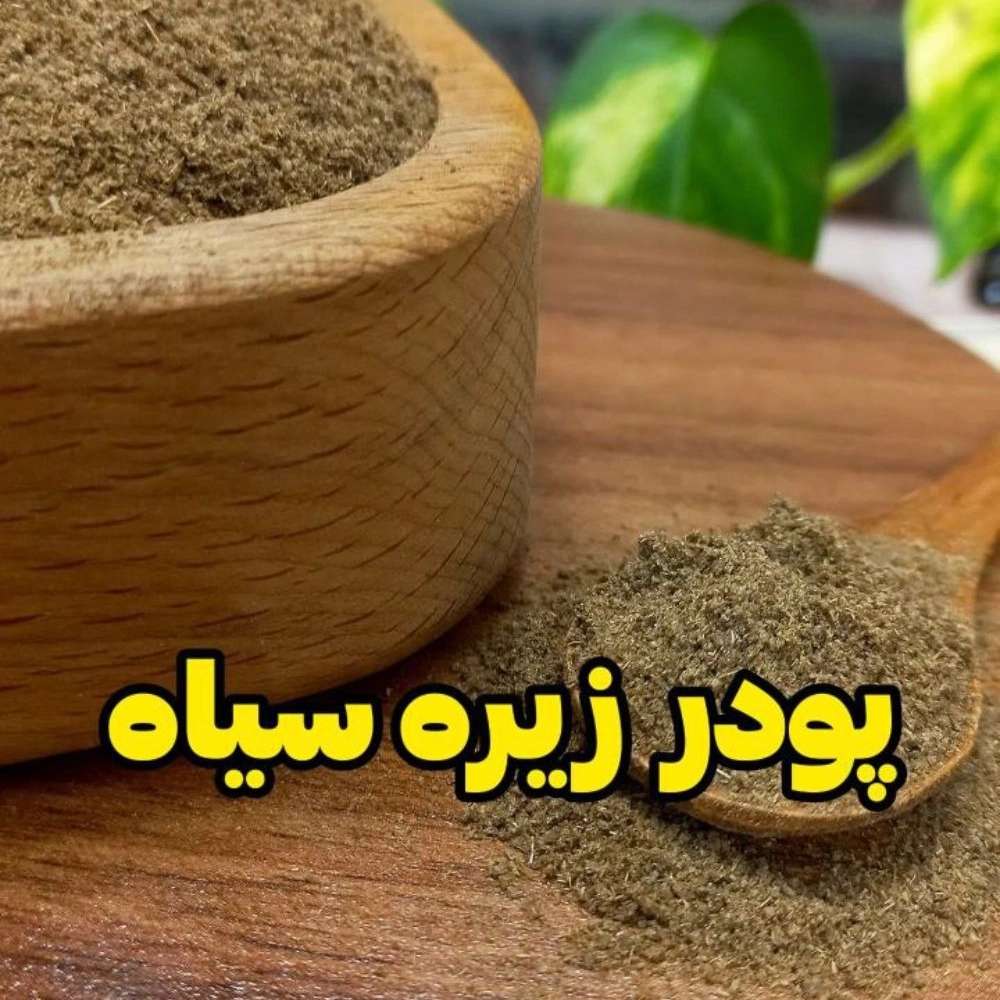 1760444334318.webp