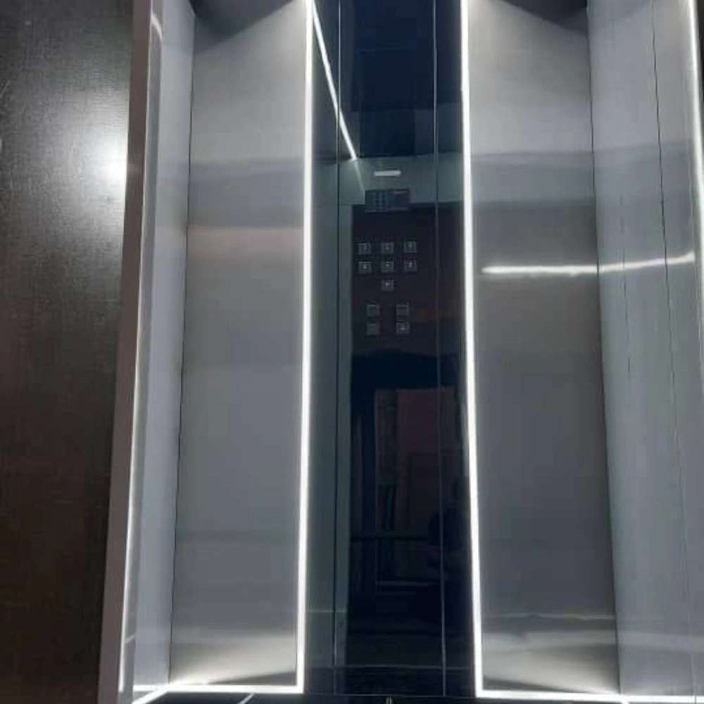 1762950407294.webp