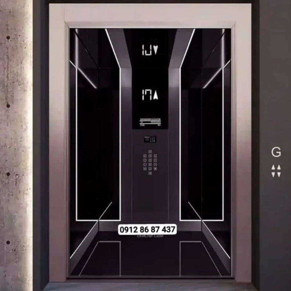 1762950458471.webp