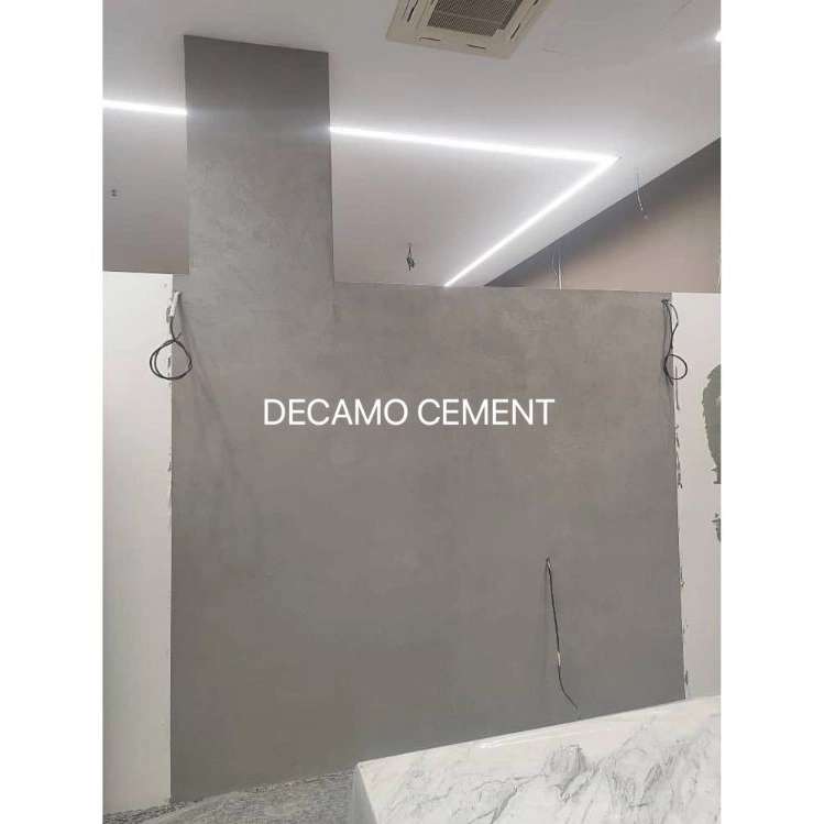1763881815159.webp