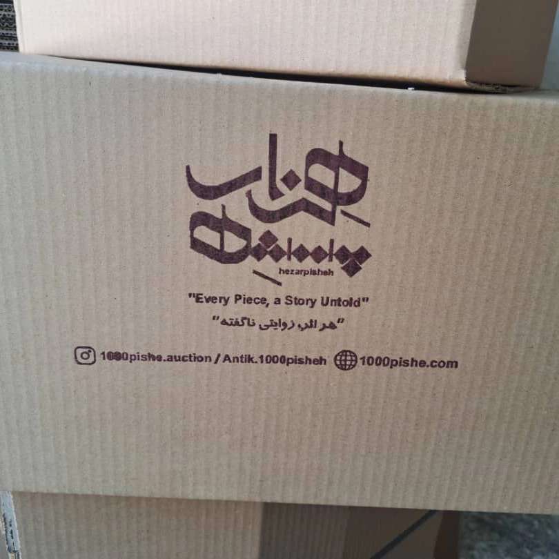 1764222553543.webp