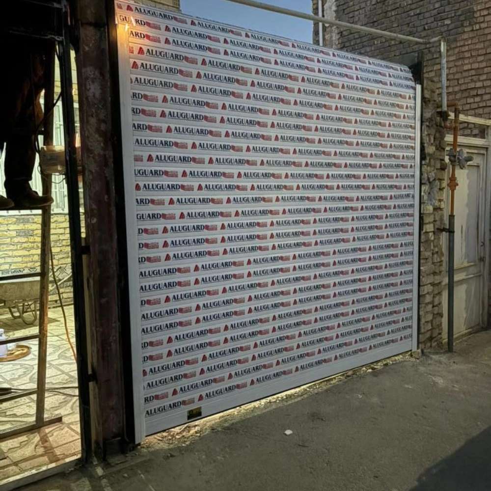 1764531951618.webp