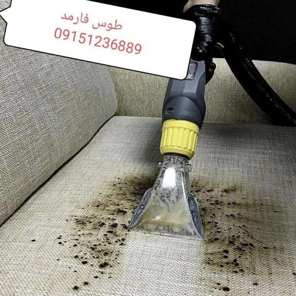 1764668368459.webp