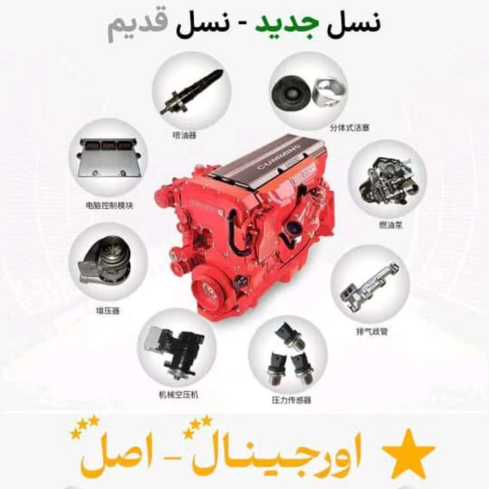 1765883939681.webp