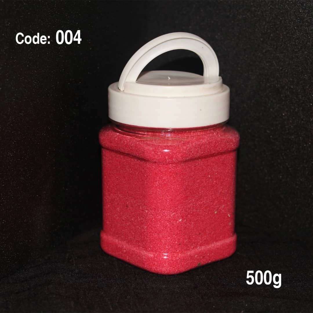 1767175538087.webp