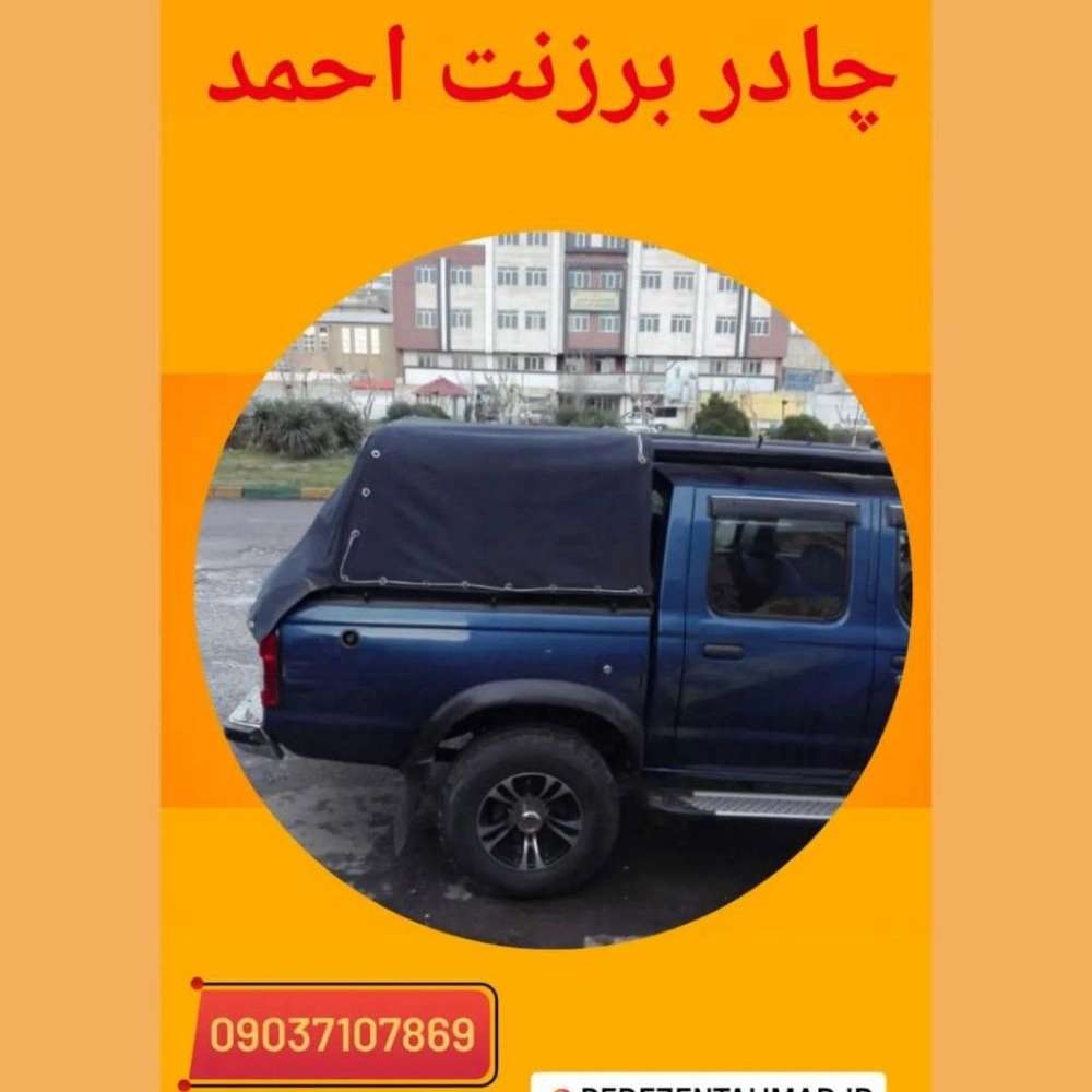 1767255963361.webp