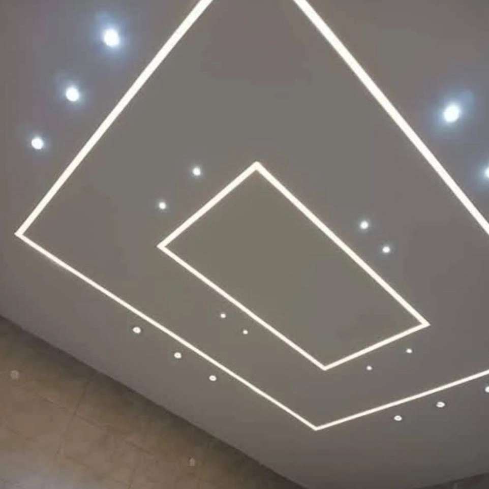 1773733634551.webp