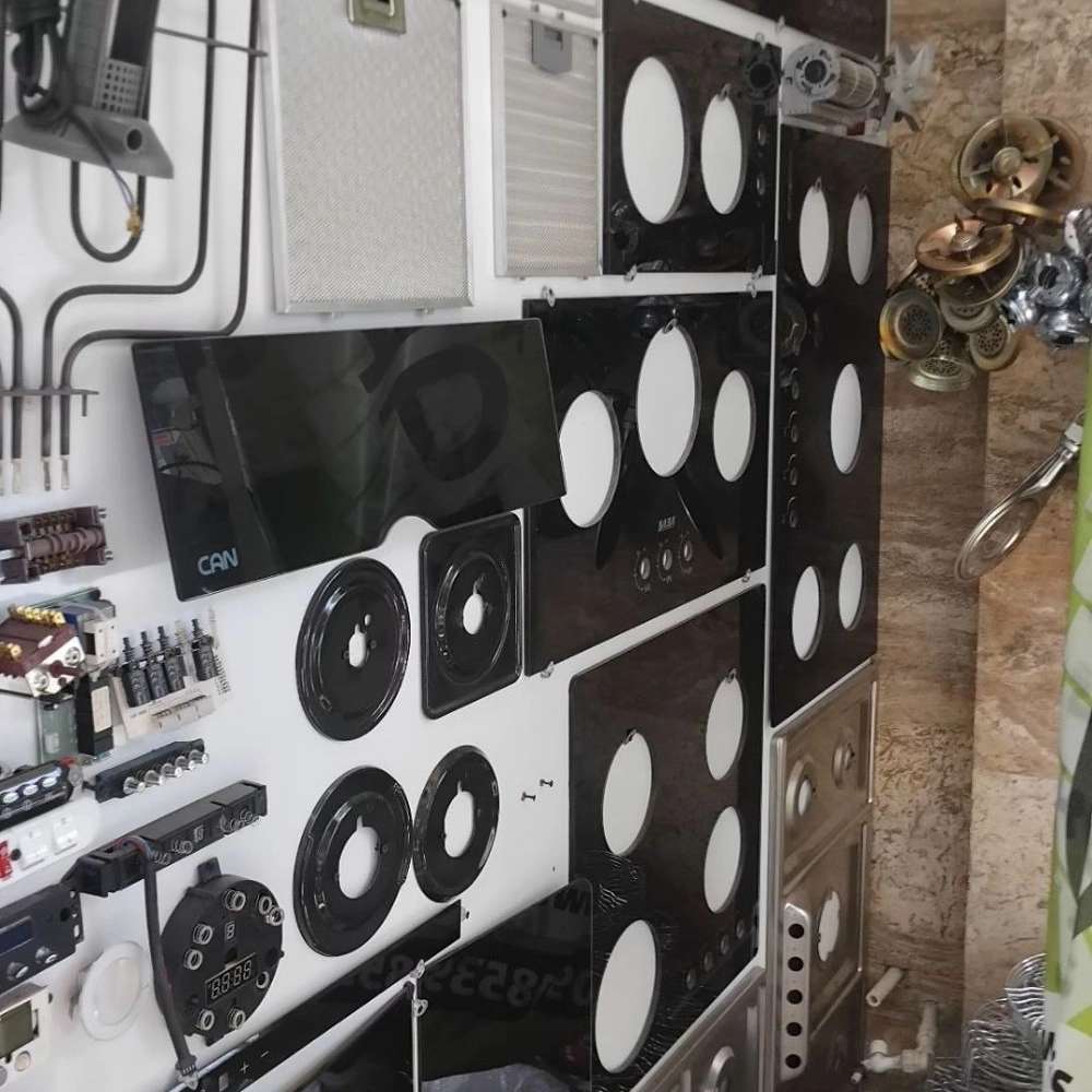 1776774023830.webp