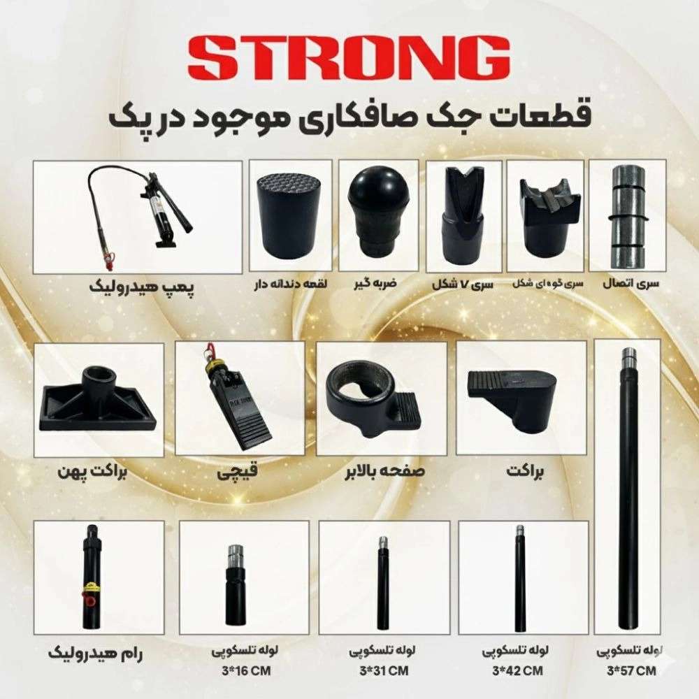 1776859734791.webp