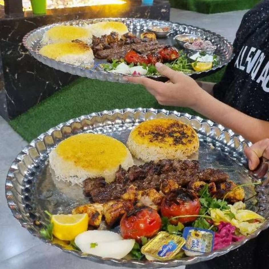 1779515962844.webp