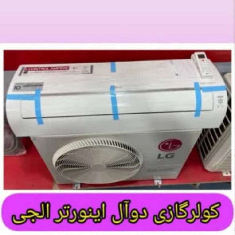 1779626087267.webp