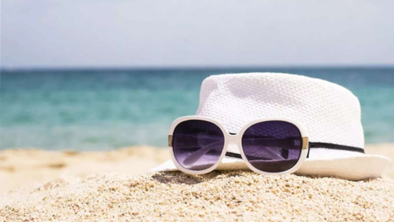 Shadowshop online store