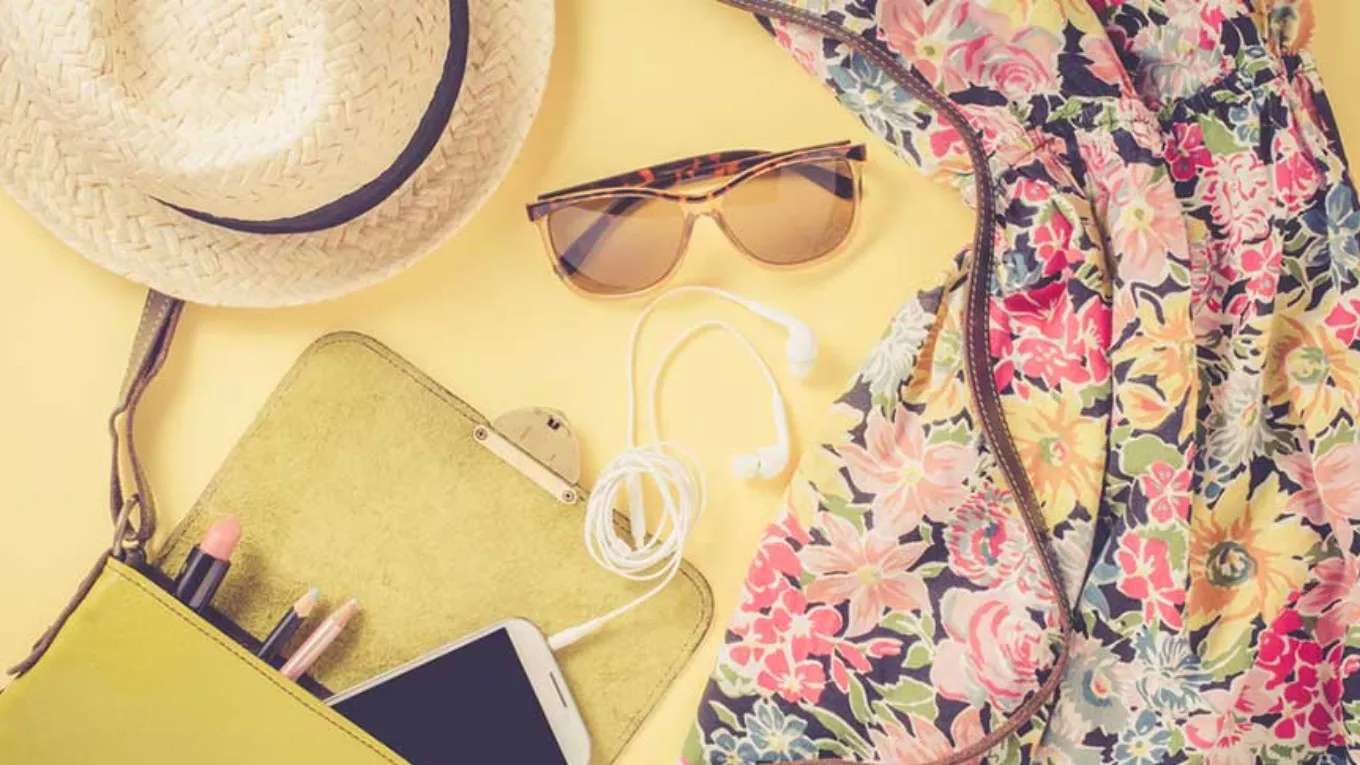 Choose your glasses correctly