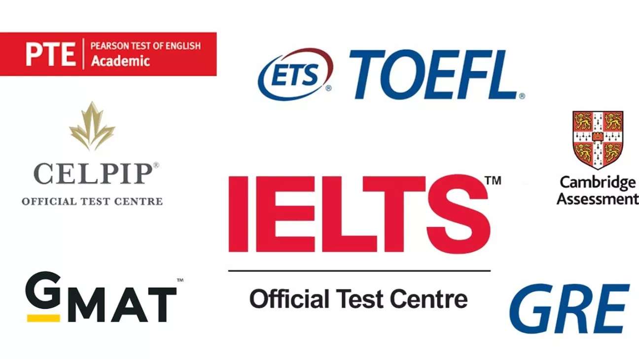 private English language teaching