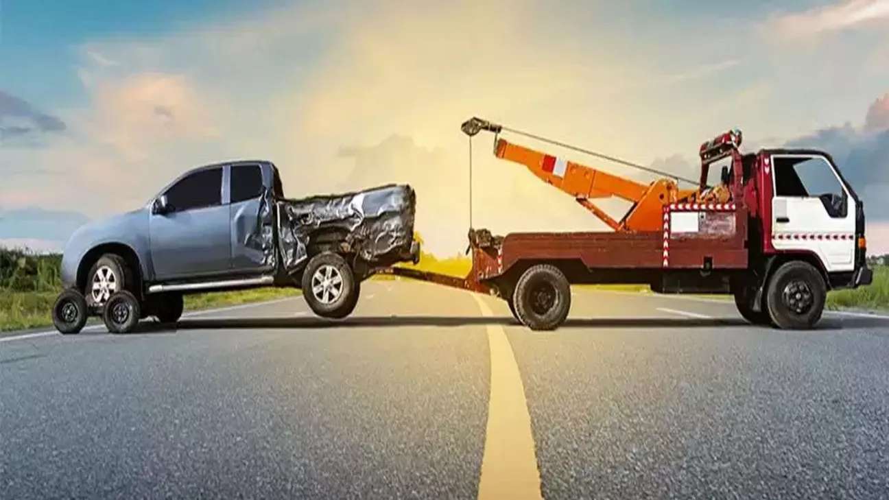 ambulance