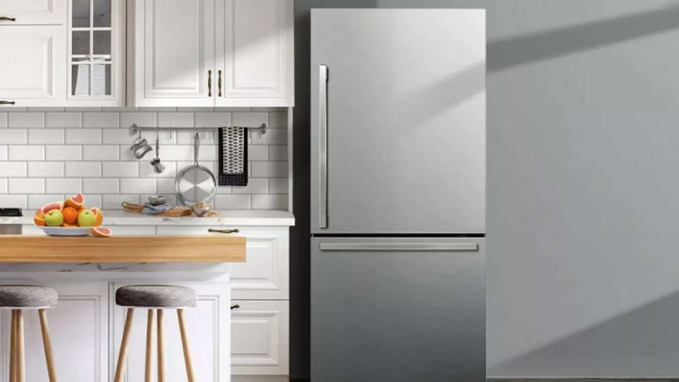 Himalaya refrigerator repairs