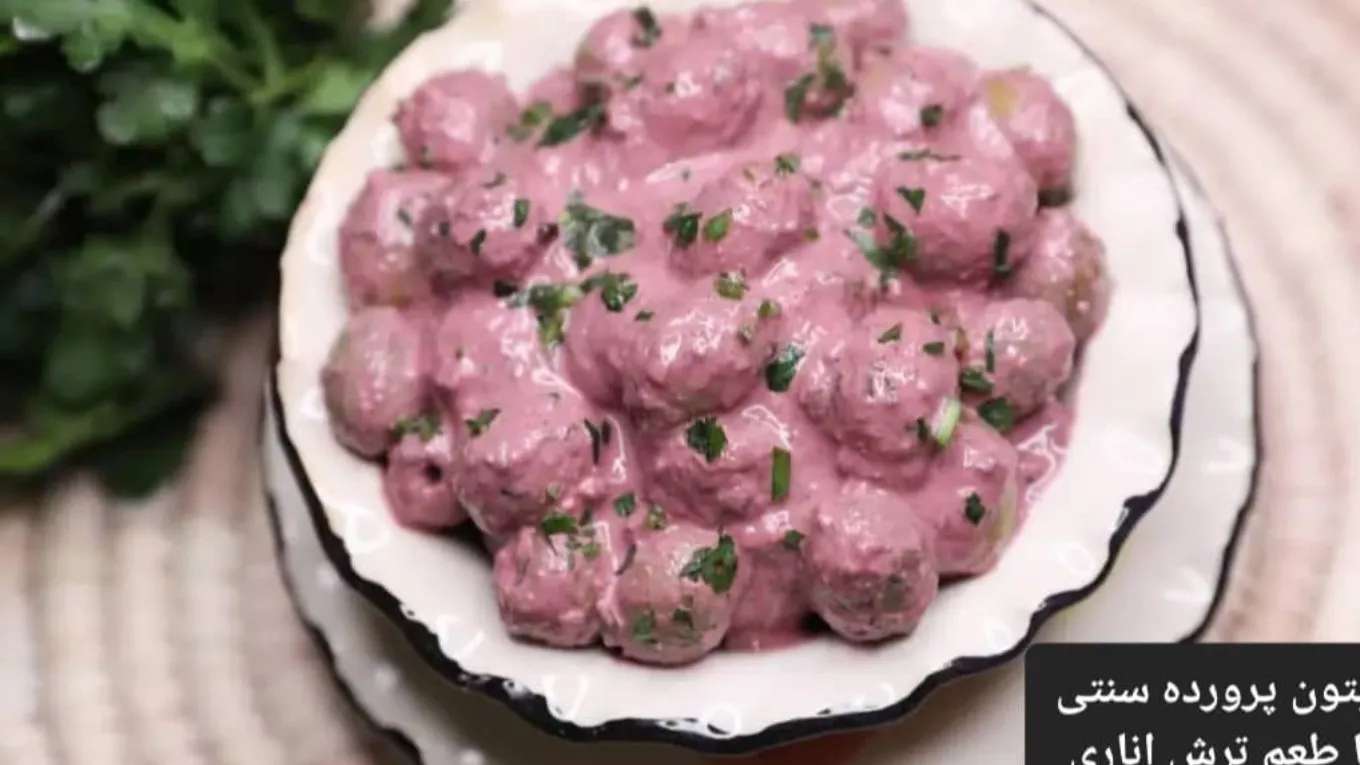 Traditional grown olives