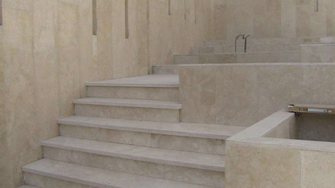 الحجر الجيري
