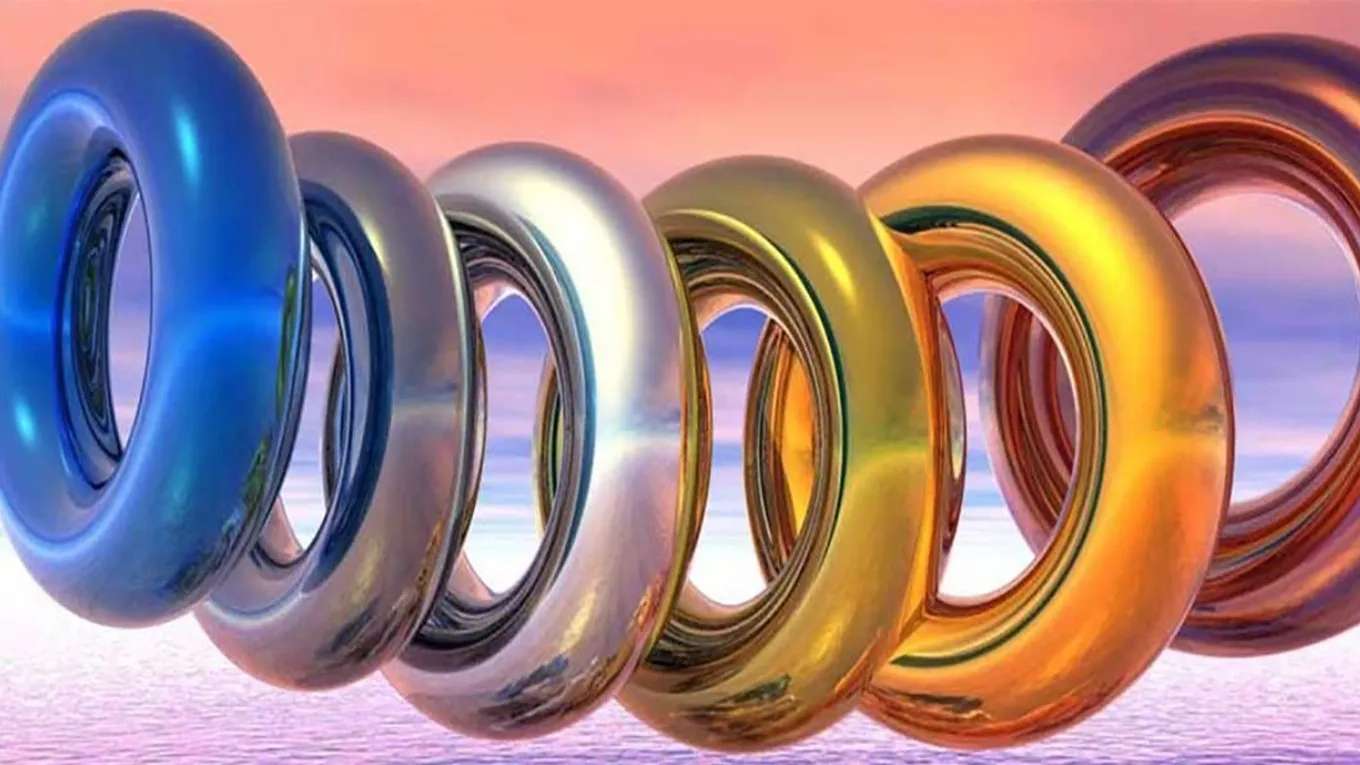 Master Chrome