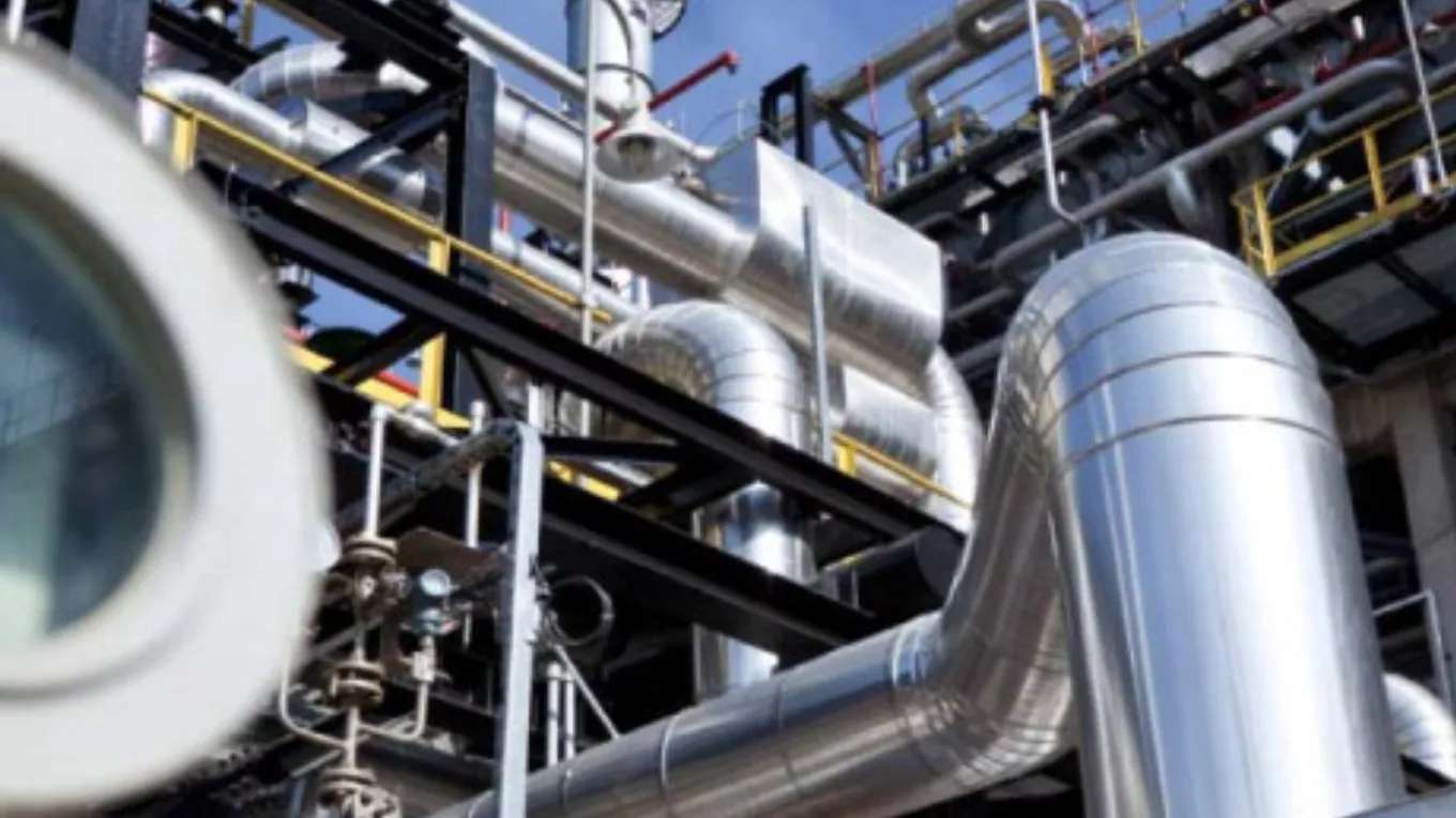 Ako Chimi Tejarat Zagros Company