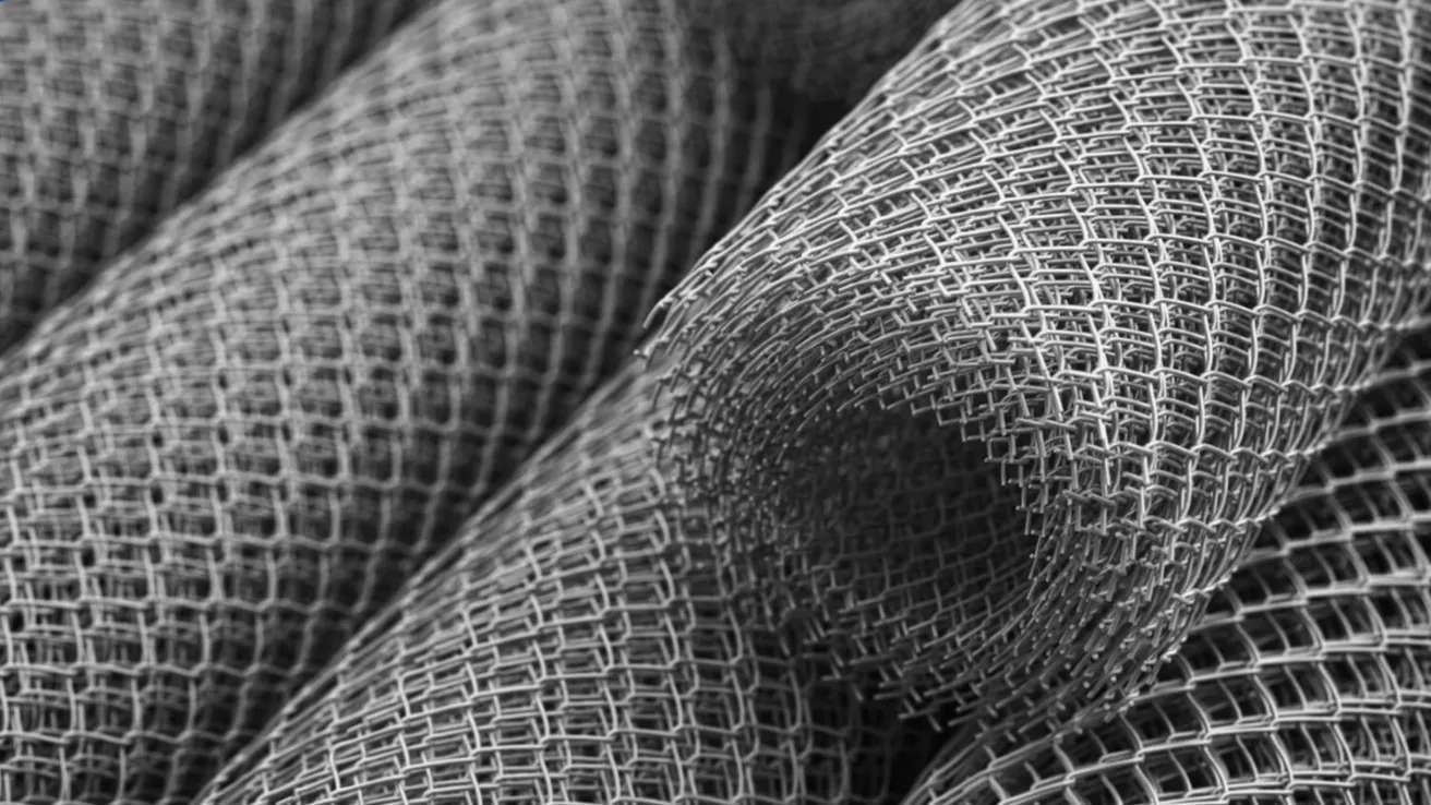 Production of rabbits and Akbari fences