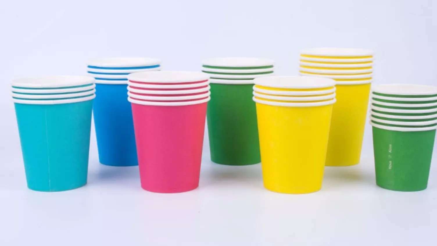 Elvandcup device