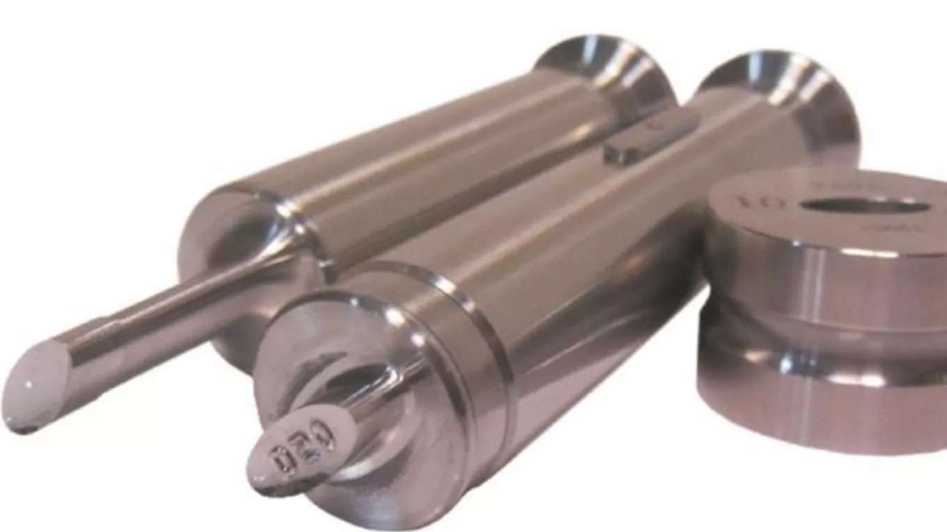 Navid Industrial Production Company