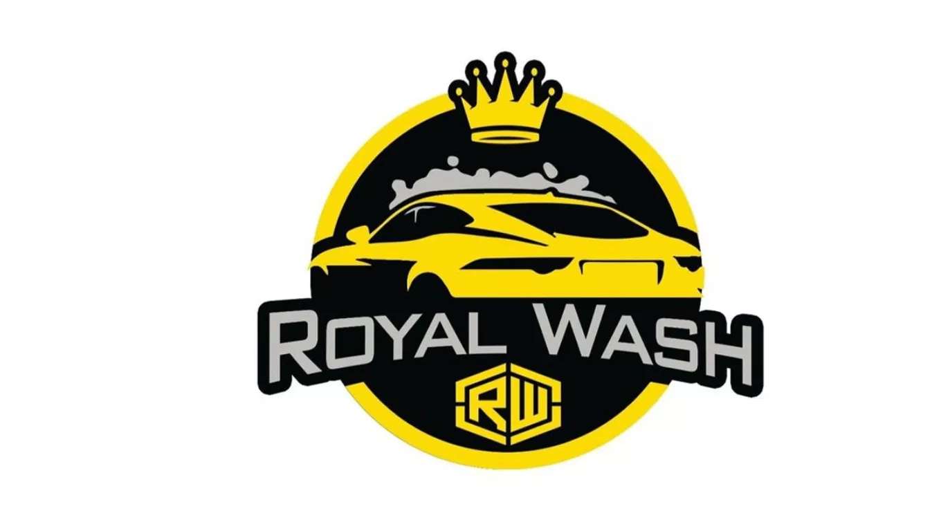 Royal Wash car wash